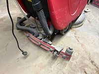 Rcm byte vloerreiniger - afbeelding 5 van  6