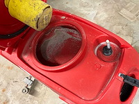 Rcm byte vloerreiniger - afbeelding 6 van  6