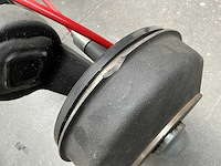 R&co geremde as voor aanhangwagen (3x) - afbeelding 6 van  8