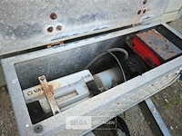 Rd aanhangwagen - afbeelding 11 van  12
