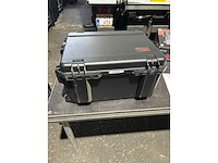 Røde - podcast - podcast set røde - afbeelding 2 van  4