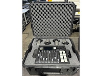 Røde - podcast - podcast set røde - afbeelding 3 van  4