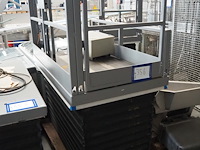 Rdl engineering n.v. - afbeelding 1 van  4