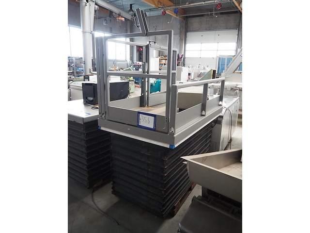 Rdl engineering n.v. - afbeelding 2 van  4