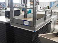 Rdl engineering n.v. - afbeelding 2 van  4