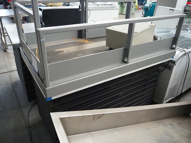 Rdl engineering n.v. - afbeelding 3 van  4