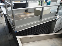 Rdl engineering n.v. - afbeelding 3 van  4