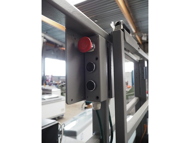 Rdl engineering n.v. - afbeelding 4 van  4