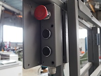 Rdl engineering n.v. - afbeelding 4 van  4