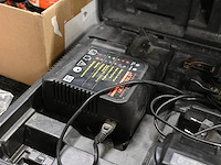 Re-bar-tier rb398 - afbeelding 3 van  4