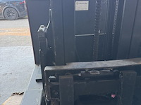 Reachtruck bt rr b2 - afbeelding 3 van  8