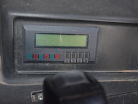 Reachtruck jungheinrich serienummer onbekend met lader , 2 vorktanden heftruck - afbeelding 13 van  17