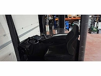 Reachtruck still - afbeelding 4 van  4