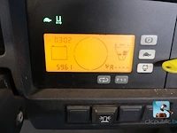 Reachtruck - afbeelding 3 van  17