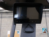 Reachtruck - afbeelding 5 van  17