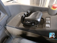 Reachtruck - afbeelding 6 van  17