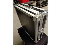Ready road cases - flightcase - afbeelding 3 van  4