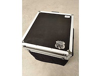Ready road cases - flightcase - afbeelding 1 van  4