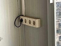 Real bureaucontainer - afbeelding 6 van  7