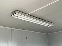 Real bureaucontainer - afbeelding 7 van  7