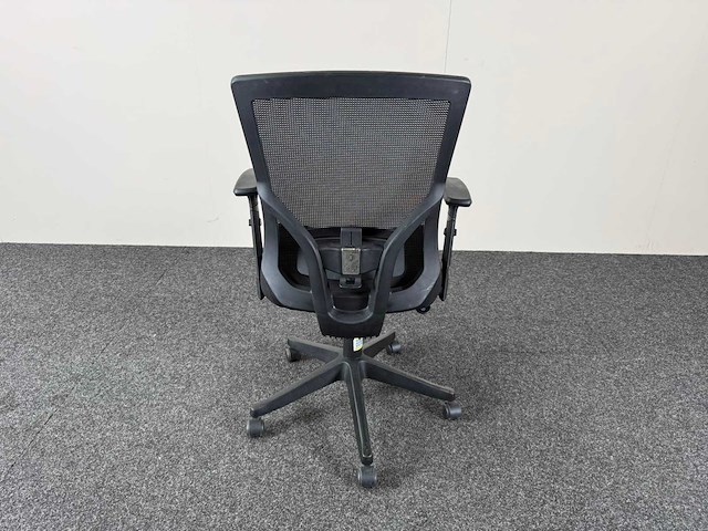 Realspace - bureaustoel - afbeelding 3 van  7
