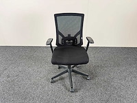 Realspace - bureaustoel - afbeelding 1 van  8