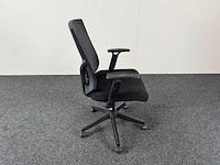 Realspace - bureaustoel - afbeelding 2 van  8