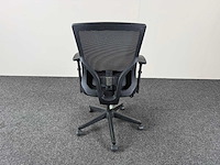Realspace - bureaustoel - afbeelding 3 van  8