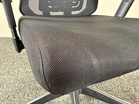Realspace - bureaustoel - afbeelding 7 van  8