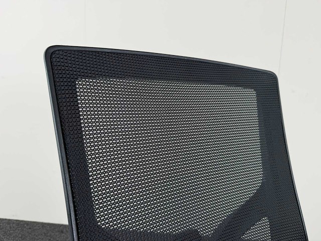 Realspace - bureaustoel - afbeelding 8 van  8