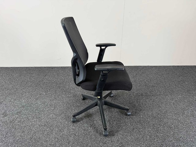 Realspace - bureaustoel - afbeelding 2 van  8
