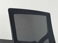 Realspace - bureaustoel - afbeelding 8 van  8