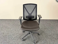 Realspace - bureaustoel