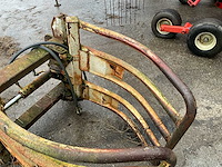 Reaper ball clamp - afbeelding 13 van  13