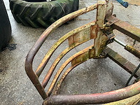 Reaper ball clamp - afbeelding 11 van  12