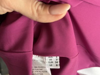 Rebecca vallance jurk - afbeelding 3 van  3