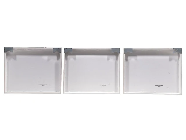 Rebecca wilton (1979), three landscapes (neperstorf - christinenfeld - neues herrenhaus), 2010, c-print, n° 2/5 21.5 x 28.5 cm. (8.46 x 11.22 in.), frame: 27 x 33.5 cm. (10.63 x 13.18 in.) - afbeelding 7 van  9