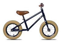 Rebel kidz classic loop kinderfiets