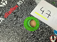 Reca diaflex bau profi beton diamant schijf