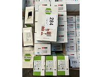 Reca en forch diverse slagpluggen - afbeelding 4 van  4