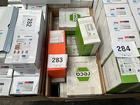 Reca en mungo diverse slagpluggen - afbeelding 1 van  5