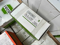 Reca en mungo diverse slagpluggen - afbeelding 2 van  5