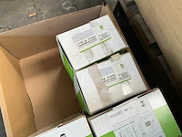 Reca mfr sb10-100tx partij slagpluggen - afbeelding 3 van  4