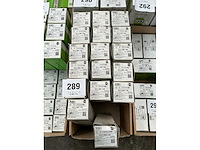 Reca rapid komprex 8x360/100 snelboorschroeven (850x) - afbeelding 2 van  3