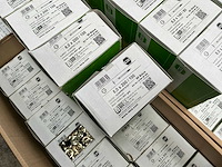 Reca rapid komprex s-22 8x200x100 snelboorschroeven (850x) - afbeelding 2 van  4