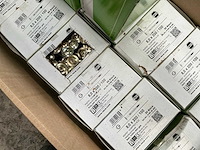 Reca rapid komprex s-22 8x200x100 snelboorschroeven (850x) - afbeelding 3 van  4