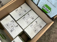 Reca rapid komprex snelboorschroeven - afbeelding 2 van  4