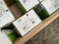 Reca rapid komprex snelboorschroeven - afbeelding 3 van  4