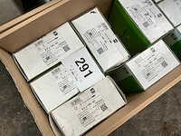 Reca rapid komprex snelboorschroeven - afbeelding 4 van  4