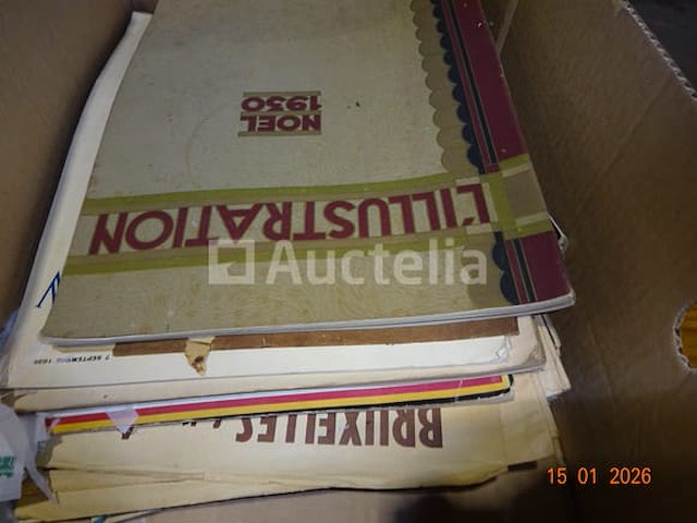 Recensies - afbeelding 2 van  16